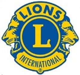Lions Logo